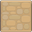  Character=<ul>
<li></li>
</ul> 