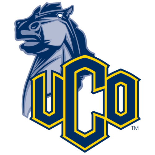 University of Central Oklahoma