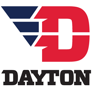 University of Dayton