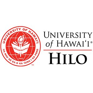 University of Hawaii, Hilo