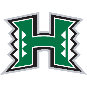 University of Hawaii, Manoa