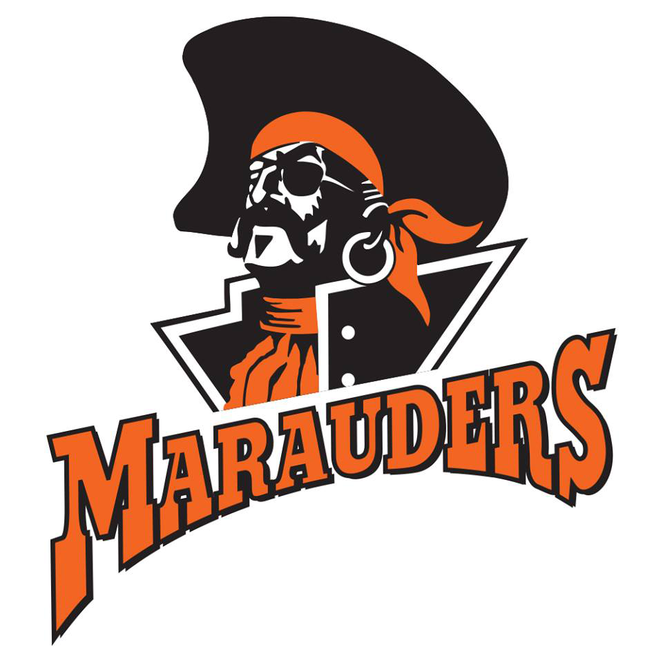 University of Mary