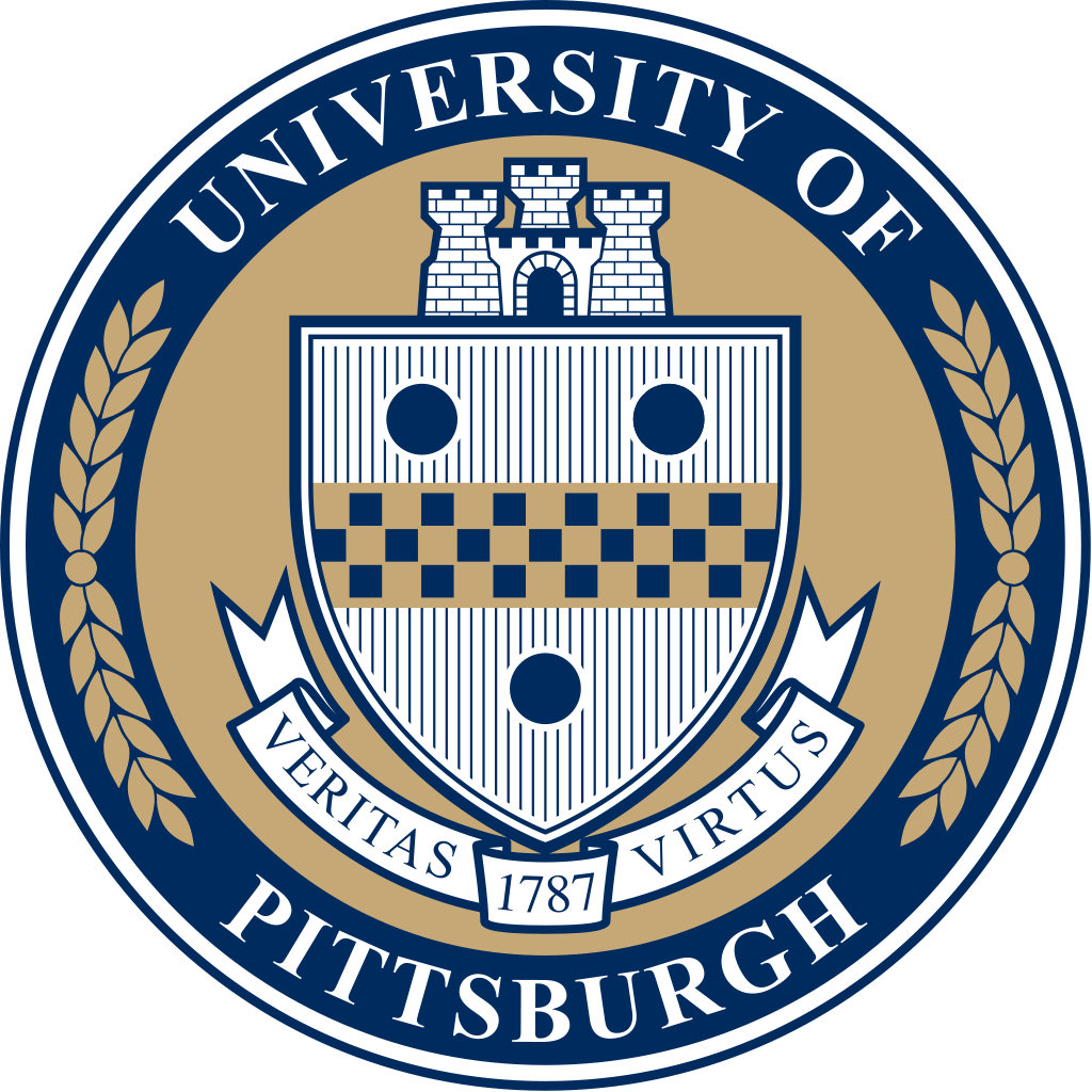 University of Pittsburgh, Bradford