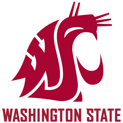 Washington State University