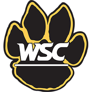 Wayne State College (NE)