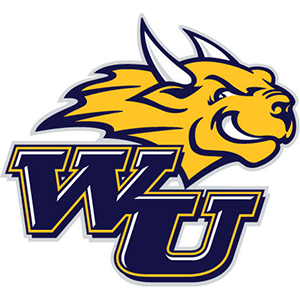 Webster University