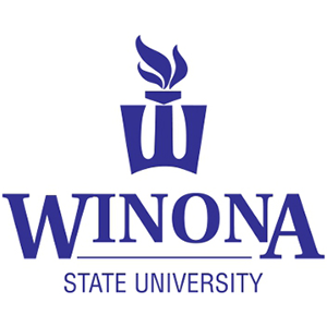 Winona State University
