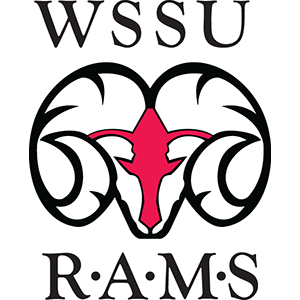 Winston-Salem State University