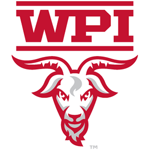 Worcester Polytechnic Institute
