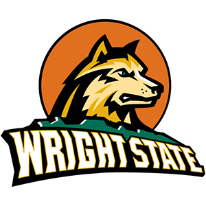 Wright State University