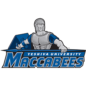 Yeshiva University