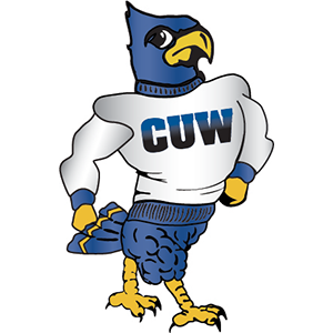 Concordia University (WI)