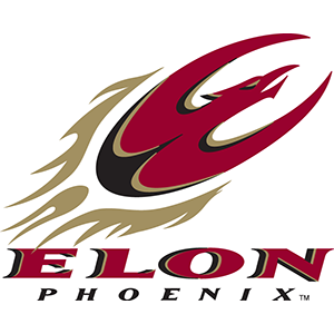 Elon University