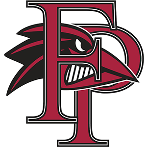 Franklin Pierce University