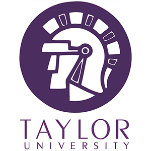 Taylor University