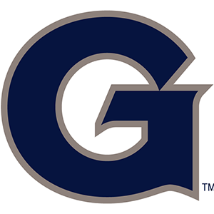 Georgetown University