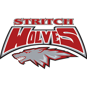Cardinal Stritch University