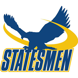 William Penn University