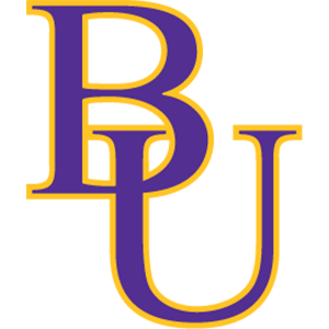 Bellevue University