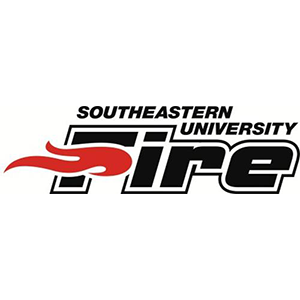 Southeastern University