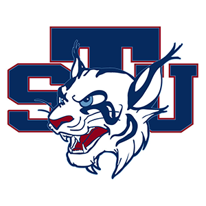 St. Thomas University