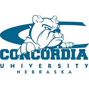 Concordia University (NE)