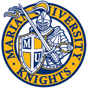 Marian University (IN)