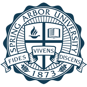 Spring Arbor University