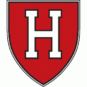 Harvard University