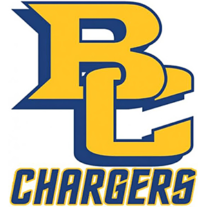 Briar Cliff University