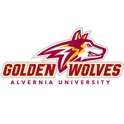 Alvernia University