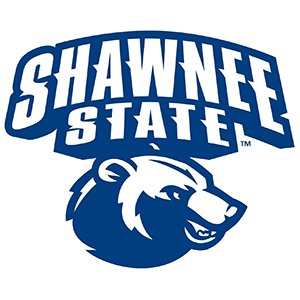 Shawnee State University