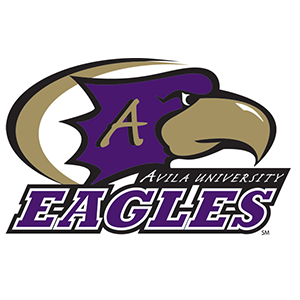 Avila University