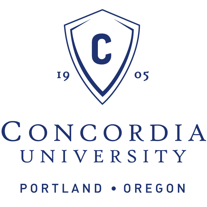 Concordia University (OR)