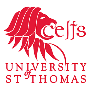 University of St. Thomas (TX)