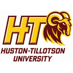 Huston-Tillotson University
