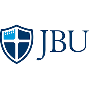 John Brown University