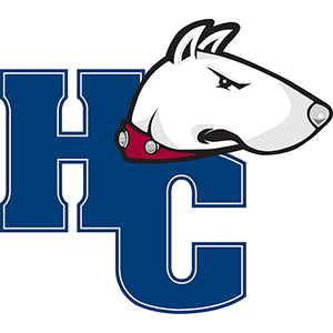 Hiram College