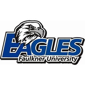 Faulkner University