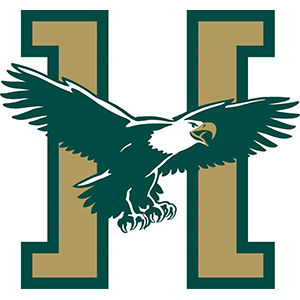 Husson University