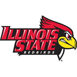 Illinois State University