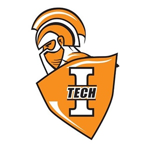 Indiana Tech