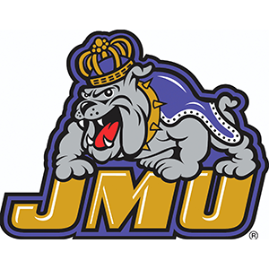 James Madison University
