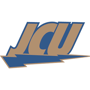 John Carroll University