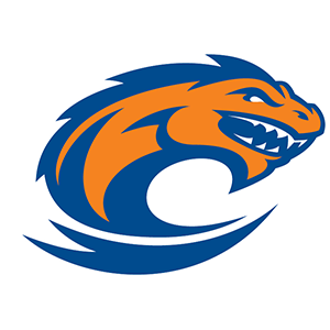 Clayton State University