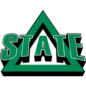 Delta State University
