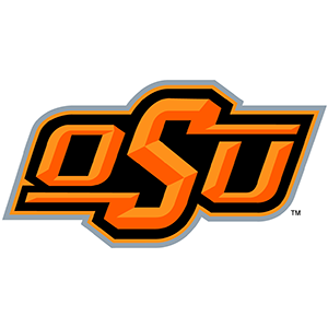 Oklahoma State University