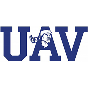 University of Antelope Valley