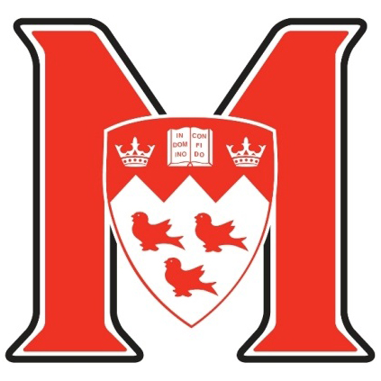 McGill University