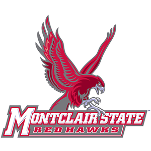 Montclair State University